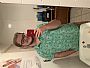 Jtsimmons00 profile photo