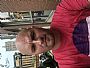 Thohnstein profile photo