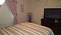 Absolyte room listing photo