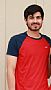 Fabian04 profile photo