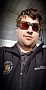 Mwillison profile photo