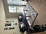 Juelz1984 room listing photo