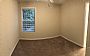Cpmelvin room listing photo