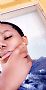 Savana profile photo