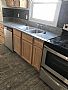 Mohit0121 room listing photo