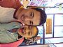 Joshuacepeda profile photo