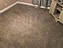 Patrickbrock46 room listing photo