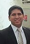 Thelastjeam profile photo