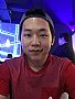 Hoonbusiness profile photo
