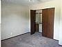 Beastley34 room listing photo