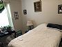 Mooocha1 room listing photo