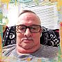 Gestalt54 profile photo