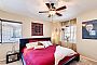 Staceykilps room listing photo