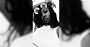 Vvwilmaa profile photo