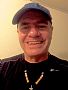 Chris61 profile photo
