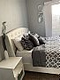 Shenghurbibiyahoocom room listing photo