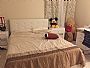 449Ncatalina room listing photo