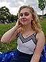 Abigael profile photo