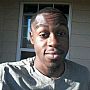 Chogan94 profile photo