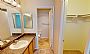 Aliyusuf2846 room listing photo
