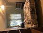 Vsoccer5 room listing photo