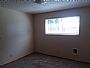 Glennhodson room listing photo