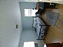 Liquidsculptor room listing photo