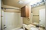 Breshearsmb room listing photo