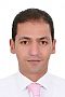 Mostafataha983 profile photo