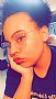 Ruthhh98 profile photo