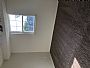 Mccuerunner13 room listing photo