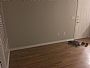 Keskeadil room listing photo