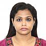 Ranita_G80 profile photo