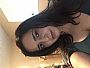 Babyfaceqt profile photo