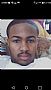 Jalil profile photo