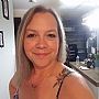 Shellyb16 profile photo