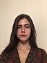 Kathkrup profile photo