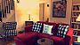 Cyoung207 room listing photo