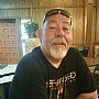 Chessgopher profile photo