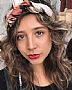 Giselle2213 profile photo