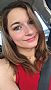 Courtney96 profile photo