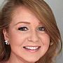 Melissamatassa profile photo