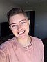 Emgcook profile photo