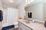 Aganto9251 room listing photo