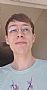 Taylor694 profile photo