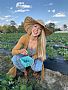 Abigailhudakgmailcom profile photo