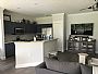 Ecsmith25 room listing photo