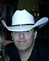 Tommycooks77 profile photo