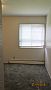 Aiping room listing photo