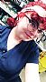 Heavenlybarteck profile photo